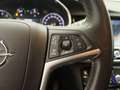 Opel Mokka X 1.4 Turbo Innovation | Camera | Navigatie | Climat Gris - thumbnail 19