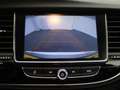 Opel Mokka X 1.4 Turbo Innovation | Camera | Navigatie | Climat Gris - thumbnail 18
