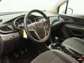 Opel Mokka X 1.4 Turbo Innovation | Camera | Navigatie | Climat Gris - thumbnail 23