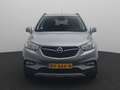 Opel Mokka X 1.4 Turbo Innovation | Camera | Navigatie | Climat Gris - thumbnail 3