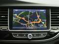 Opel Mokka X 1.4 Turbo Innovation | Camera | Navigatie | Climat Grijs - thumbnail 10