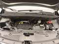 Opel Mokka X 1.4 Turbo Innovation | Camera | Navigatie | Climat Gris - thumbnail 27