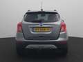Opel Mokka X 1.4 Turbo Innovation | Camera | Navigatie | Climat Gris - thumbnail 5