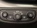 Opel Mokka X 1.4 Turbo Innovation | Camera | Navigatie | Climat Grijs - thumbnail 22