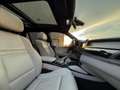 BMW X5 X5M 4.4 V8 BI TURBO 555 cv Bleu - thumbnail 6