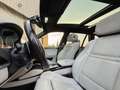 BMW X5 X5M 4.4 V8 BI TURBO 555 cv Bleu - thumbnail 4
