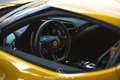 Ferrari 296 GTB Novitec EXP € 289.983,- Gelb - thumbnail 32