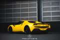 Ferrari 296 GTB Novitec EXP € 289.983,- Gelb - thumbnail 2