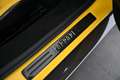 Ferrari 296 GTB Novitec EXP € 286.233,- Gelb - thumbnail 21