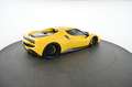 Ferrari 296 GTB Novitec EXP € 286.233,- Gelb - thumbnail 4