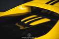 Ferrari 296 GTB Novitec EXP € 289.983,- Gelb - thumbnail 27