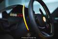 Ferrari 296 GTB Novitec EXP € 289.983,- Gelb - thumbnail 37