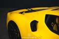 Ferrari 296 GTB Novitec EXP € 289.983,- Gelb - thumbnail 13