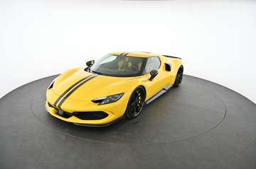 Novitec EXP € 289.983,-
