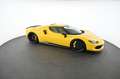 Ferrari 296 GTB Novitec EXP € 286.233,- Gelb - thumbnail 8