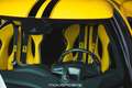 Ferrari 296 GTB Novitec EXP € 289.983,- Amarillo - thumbnail 33