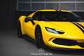 Ferrari 296 GTB Novitec EXP € 289.983,- Gelb - thumbnail 23