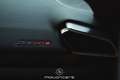Ferrari 296 GTB Novitec EXP € 289.983,- Gelb - thumbnail 43