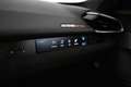 Ferrari 296 GTB Novitec EXP € 286.233,- Gelb - thumbnail 25