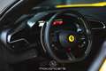 Ferrari 296 GTB Novitec EXP € 289.983,- Gelb - thumbnail 35