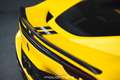 Ferrari 296 GTB Novitec EXP € 289.983,- Gelb - thumbnail 25