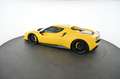 Ferrari 296 GTB Novitec EXP € 286.233,- Gelb - thumbnail 7