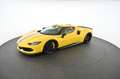 Ferrari 296 GTB Novitec EXP € 286.233,- Gelb - thumbnail 3