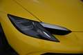 Ferrari 296 GTB Novitec EXP € 286.233,- Gelb - thumbnail 15