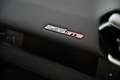 Ferrari 296 GTB Novitec EXP € 286.233,- Gelb - thumbnail 19