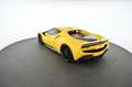 Ferrari 296 GTB Novitec EXP € 286.233,- Gelb - thumbnail 9