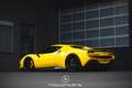 Ferrari 296 GTB Novitec EXP € 289.983,- Gelb - thumbnail 8
