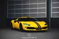 Ferrari 296 GTB Novitec EXP € 289.983,- Gelb - thumbnail 9