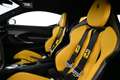 Ferrari 296 GTB Novitec EXP € 286.233,- Gelb - thumbnail 29