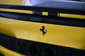 Ferrari 296 GTB Novitec EXP € 286.233,- Gelb - thumbnail 13