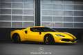 Ferrari 296 GTB Novitec EXP € 289.983,- Gelb - thumbnail 7
