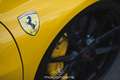 Ferrari 296 GTB Novitec EXP € 289.983,- Gelb - thumbnail 29