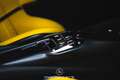 Ferrari 296 GTB Novitec EXP € 289.983,- Amarillo - thumbnail 39
