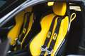 Ferrari 296 GTB Novitec EXP € 289.983,- Amarillo - thumbnail 34