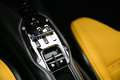 Ferrari 296 GTB Novitec EXP € 286.233,- Gelb - thumbnail 24