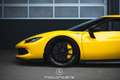 Ferrari 296 GTB Novitec EXP € 289.983,- Gelb - thumbnail 14