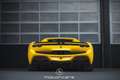 Ferrari 296 GTB Novitec EXP € 289.983,- Gelb - thumbnail 20