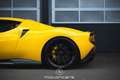 Ferrari 296 GTB Novitec EXP € 289.983,- Amarillo - thumbnail 15