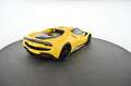 Ferrari 296 GTB Novitec EXP € 286.233,- Gelb - thumbnail 2