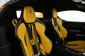Ferrari 296 GTB Novitec EXP € 286.233,- Gelb - thumbnail 20