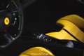 Ferrari 296 GTB Novitec EXP € 289.983,- Gelb - thumbnail 36