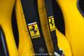 Ferrari 296 GTB Novitec EXP € 289.983,- Gelb - thumbnail 40