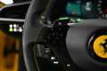 Ferrari 296 GTB Novitec EXP € 286.233,- Gelb - thumbnail 27