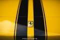 Ferrari 296 GTB Novitec EXP € 289.983,- Gelb - thumbnail 24