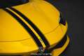 Ferrari 296 GTB Novitec EXP € 289.983,- Gelb - thumbnail 12