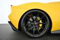 Ferrari 296 GTB Novitec EXP € 286.233,- Gelb - thumbnail 16